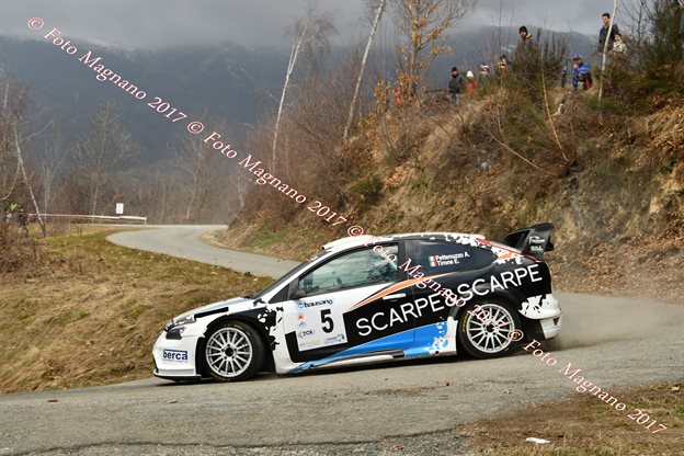 DSC_4679.JPG